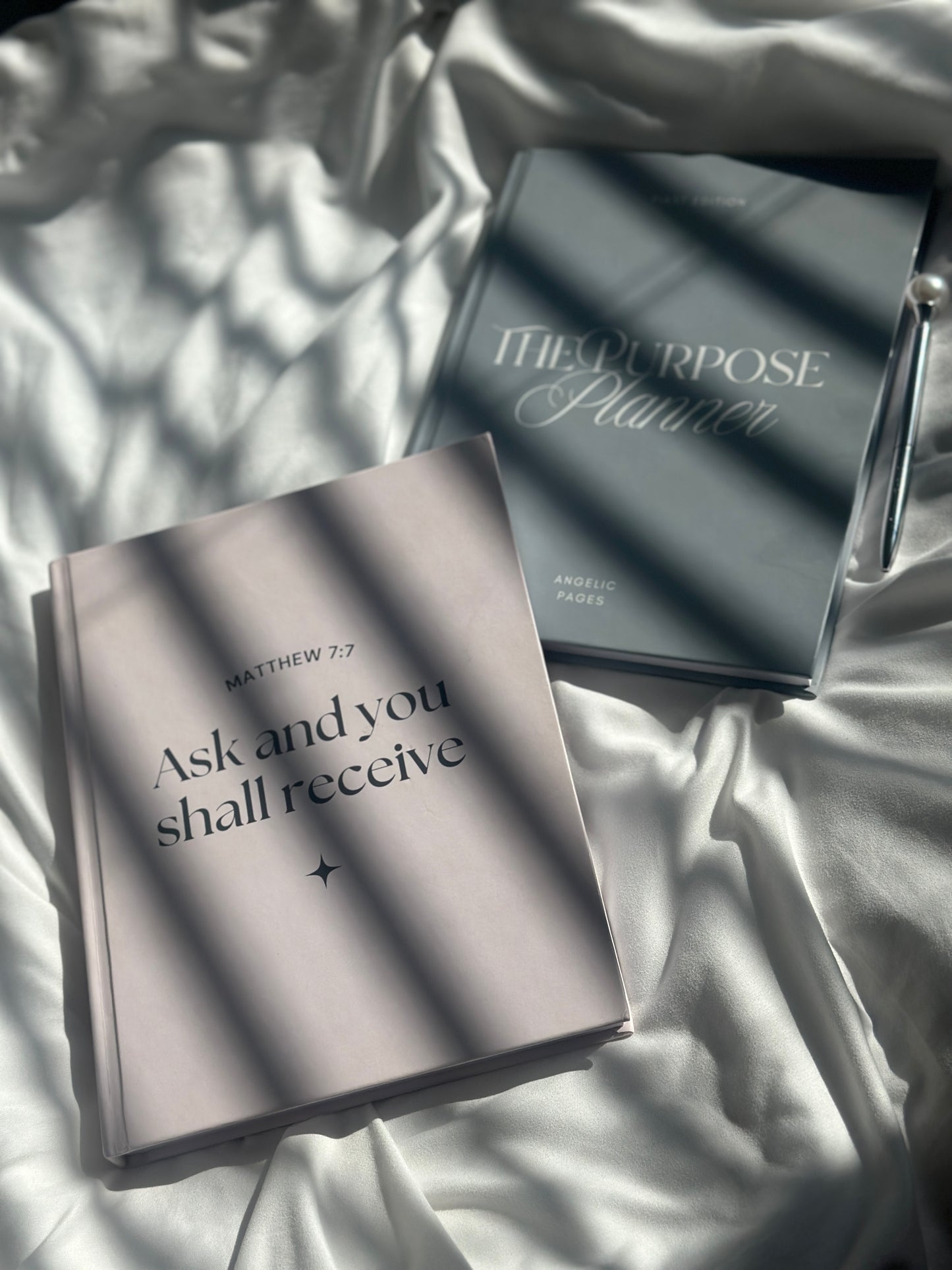 The Rebrand Bundle | Classic