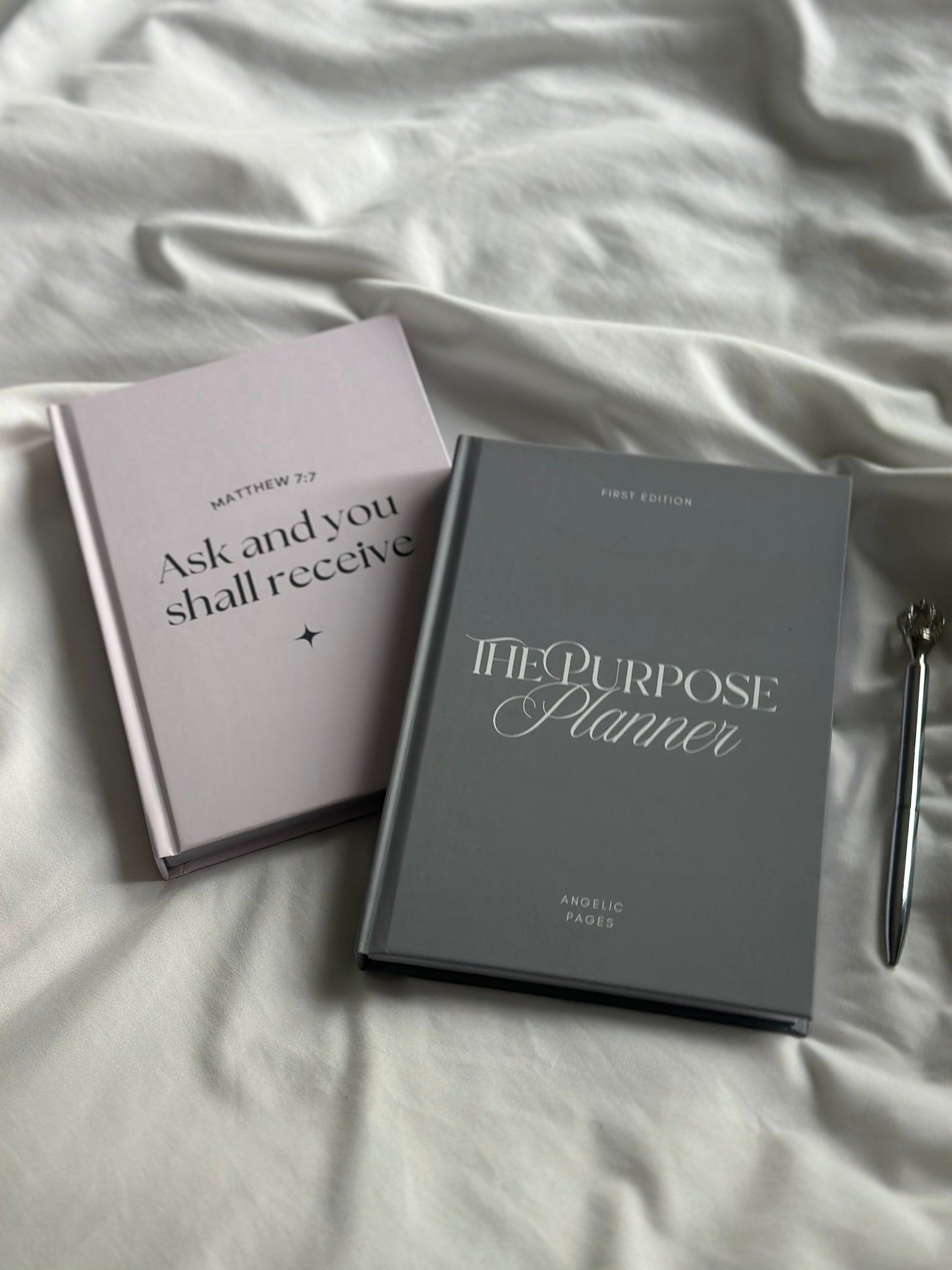 The Rebrandle Bundle | Petite