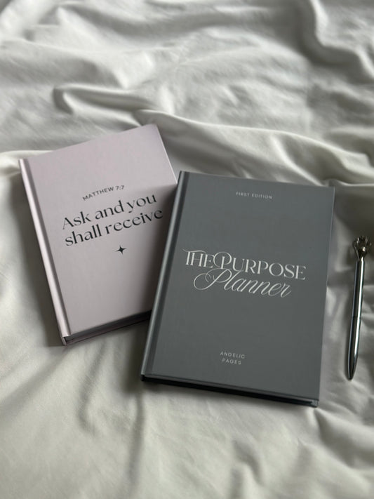 The Rebrandle Bundle | Petite