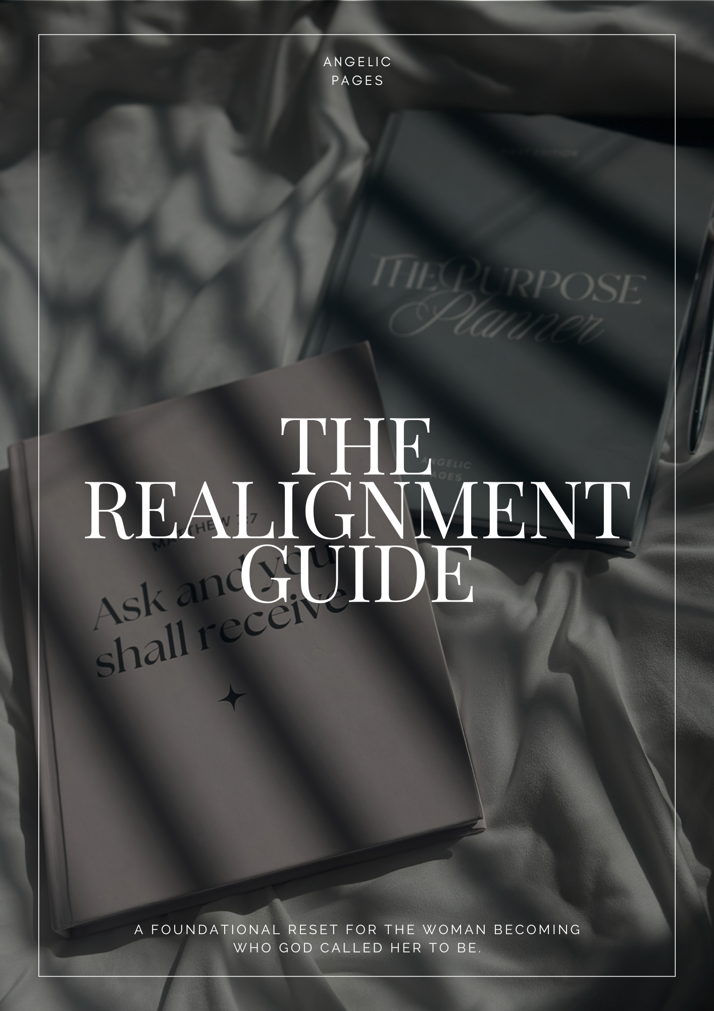 The Realignment Guide