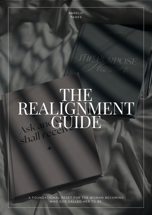 The Realignment Guide