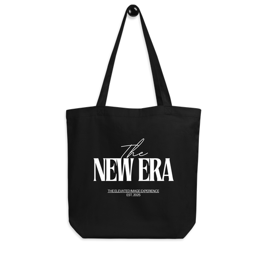New Era Tote