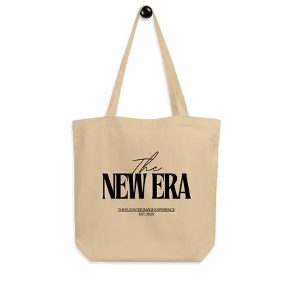 New Era Tote